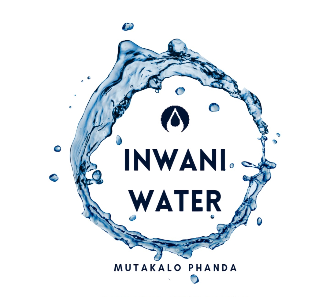Inwani Water